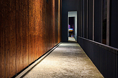 刘亦菲b站视频内容分享：御风山海，驰骋古今的奇幻驾驶之旅-3