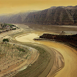 17c.com黑料吃瓜：赛车游戏数据操纵引争议，玩家实测揭穿性能暗改真相