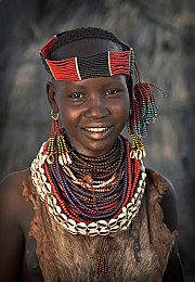 男生和女生一起查查软件：虚拟墨西哥的协作改装之旅，地平线5如何重塑汽车文化社交体验-2