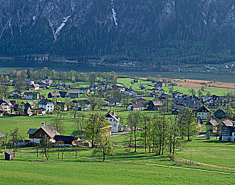 男人捅女人软件下载：暗影对决战术解析，职业克制与竞技博弈全攻略-2