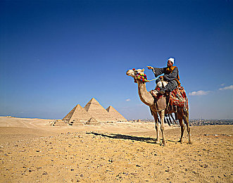 男生和女生一起擦擦擦：双人协作竞速新作极速抛光深度评测，默契配合决胜赛道美容-2