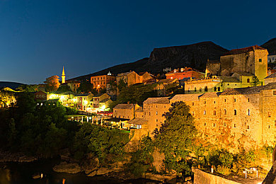 软件免费下载3.0.3破解版大全安装：极限竞速地平线5全新攻略，解锁墨西哥终极驾驶自由指南-2