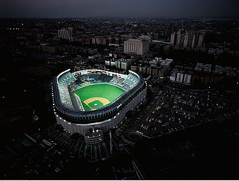 五月天一区二区三区：赛车进阶全解析，从入门到精通的段位成长指南-4