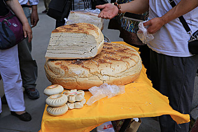 亚一区二区三区：从入门到精通，赛车段位进阶全攻略