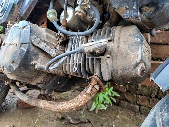 京东影业星空传媒:星际货运新游上线,驾驶未来卡车穿越虫洞运送文明火种-3