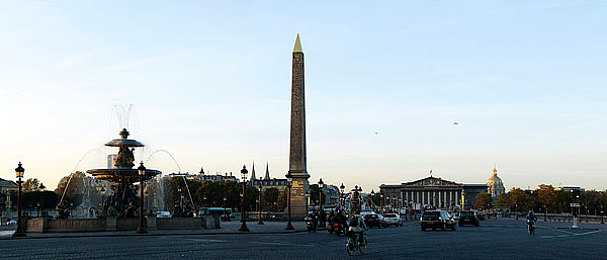 14初中生张婉莹暑假作业：虚拟驾驶进暑假作业，游戏化学习助力青少年安全成长