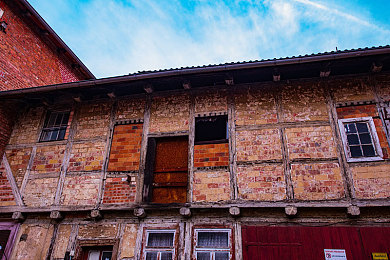 火辣辣福：燃情竞速，改装美学与辣椒赛道的终极狂飙-2