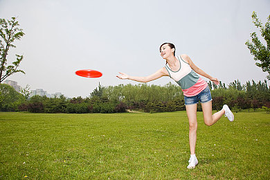 男生女生一起差差差的App：双人协作驾驶革新，极速搭档开启竞速沟通新纪元-2