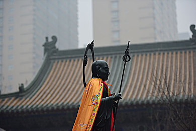 91黑料爆料今：赛车游戏隐藏机制遭泄露，真实与娱乐的平衡引发热议-2