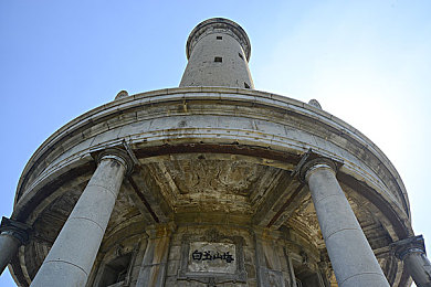 黄色app3.0：极速狂飙，真实改装，沉浸式赛车新纪元开启