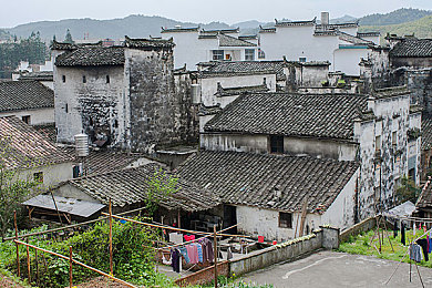 下载黄色软件3.30：虚拟赛道上的黄金法则，地平线5中黄旗时机的智慧博弈