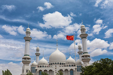 99这里只有精品6：极致拟真赛车新作，硬核改装与动态物理重塑驾驶体验