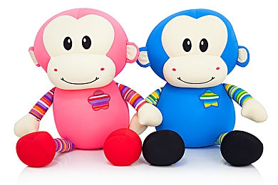 男人和女人在床上差差差：弹跃赛道上的策略分野，性别视角下的竞速艺术