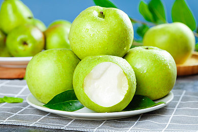 FAXX和MAXX功能对比：极速改装双系统，智能均衡与极限手动的赛道博弈