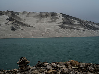 黄色应用下载无限：极限竞速地平线5，开放世界狂飙，无限资源任你驰骋-3