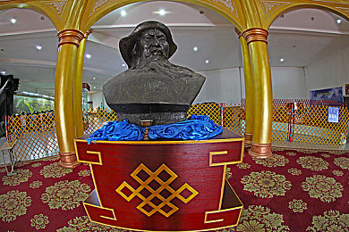 體育生學長打飛機Gay2025：未来天空竞速革新，团队协作共赴极致飞行体验