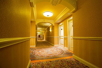 黄网站APP：霓虹夜幕，暗网狂飙，定制你的街头传奇-3