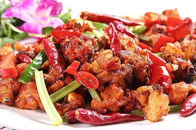 福建导航app官方入口：极速穿梭，虚实交错的数字密钥竞速之旅