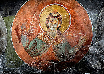 桥本香菜的启蒙yd777：虚拟偶像疾速驰骋，全息竞速与角色养成的跨界新作-2