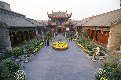 成全免费观看动漫资源:竞速幻想之旅,收集动漫情怀的赛道巡礼-3