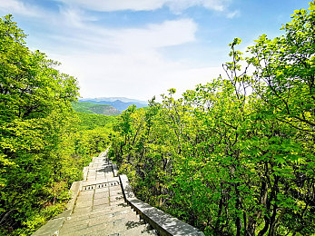 黄色软件app大全免费下载2023版：霓虹街头，极速传说，2023年度虚拟赛道风云录-2