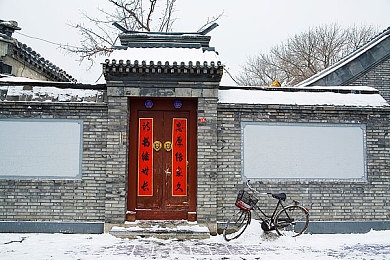 天天日天天爱天天射：竞速新作颠覆传统，融合驾驶射击与情感叙事今日上线-2