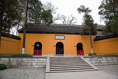 稀缺另类网爆黑料：探秘地平线隐藏车辆，发掘未公开的跑车档案-2