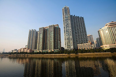 男生和女生一起差差差app大全:极速同心,双人协奏未来竞驰之旅-2