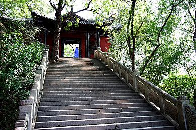 91在线吃瓜黑料：最新发现，赛车游戏暗藏角色秘闻与剧情彩蛋全解析-3