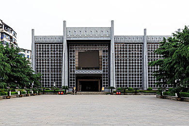 星空果冻传媒：弹跃星穹，赛博主播的凝胶竞速幻想曲