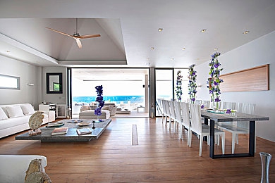 揉我胸 啊 嗯～出水杨颖：《极速狂飙：都市风云》深度评测，真实驾驶与改装系统引爆竞速热潮-4