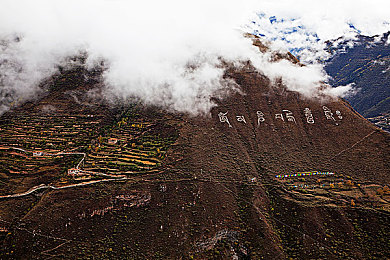 大白屁股欧美:复古肌肉车狂飙,征服欧美开放世界的竞速新纪元-2