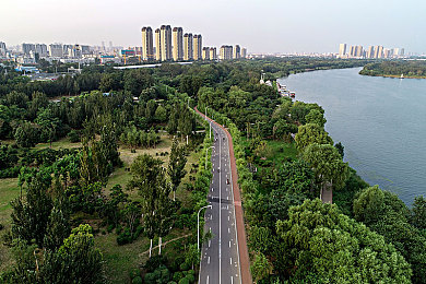 黄软件3.0.3免费vivo：《街头竞速3.0.3》正式上线，免费畅享都市极速对决-2