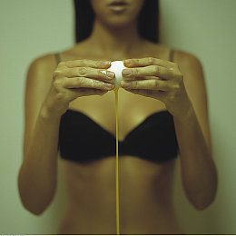 机机和机机手机免费下载版大全：极速狂飙，免费畅享赛道与钢铁的移动盛宴-2