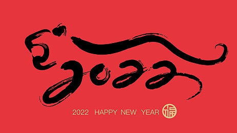 男人桶女人软件APP：双人极速，策略共舞，赛道上的默契协奏曲-3