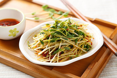 殴美一区二区三区：驾驭全球赛道，地平线上的分区征服之旅-2