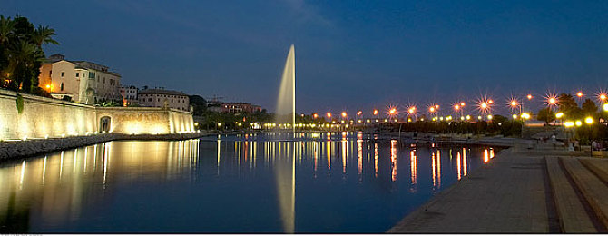 爱情岛路线VIP解锁版怎么领:极速心跳,海岛追风,浪漫旅程与顶级座驾的邂逅-3