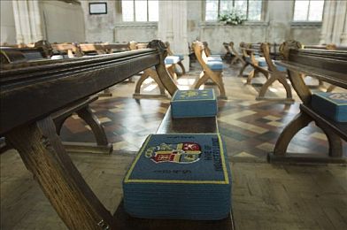 男女搞基软件下载：《极速搭档：赛道羁绊》今日上线，深度社交系统重塑竞速游戏新体验-2