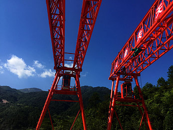 男子积极捅积极的软件:极限维修工街头车神,体验汽修改装竞速狂飙之旅-2