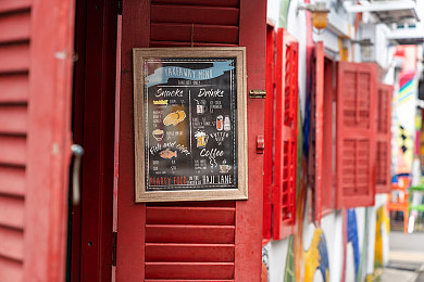 老师足交：踏板的韵律，导师的竞速诗篇