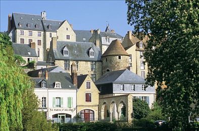 破解版黄：极限竞速地平线5，合法改装与竞技平衡的终极指南-2