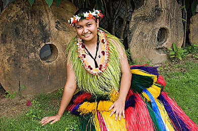 gay调教：极速艺术，人车合一，赛道调校的精准之舞-2