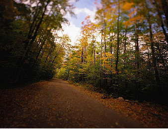 十大污染应用：锈蚀纪元，车轮上的最后边疆-2