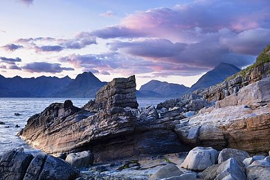 男生女生做差差免费下载软件：极速差差全新上线，性别定制赛车开启差异化竞速时代-2