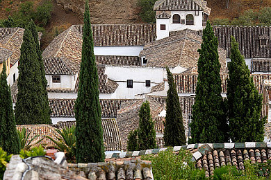 乳液狂飙：疾驰喷枪，赛道变身动态艺术画布