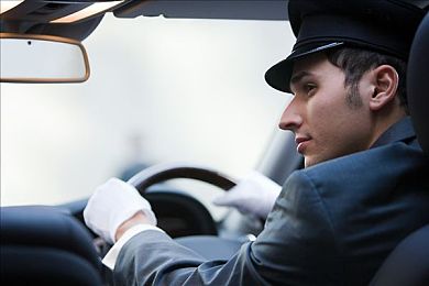 性感白丝班长：校园竞速新作今日上线，人气角色隐藏剧情与高阶调校秘籍全解析-2