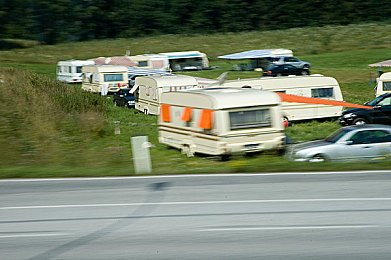 口述按摩高潮:沉浸式驾驶新作发布,用方向盘开启感官疗愈之旅-2