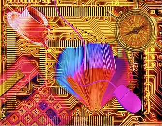 亚洲区一区二区：极限竞速地平线新作发布，双赛道征服东方都市与雨林-3