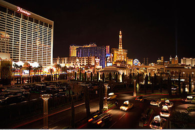 火爆社区向日葵ios：极限竞速地平线专业攻略，征服赛道与社区的全指南-2