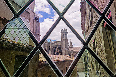 男女之间做那种事软件：双人共驭，默契穿梭未来之路-2